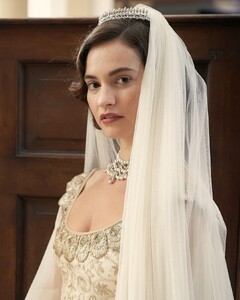 LJF-016~184.jpg