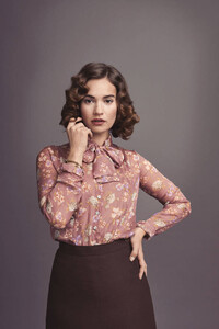 LJF-023~142.jpg