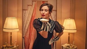 LJF-029~106.jpg