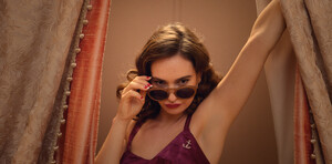 LJF-035~87.jpg