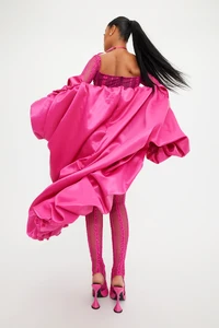 LOOK_07_0522_2.thumb.webp.80a13eb988993859f375aa6ae4eba0af.webp