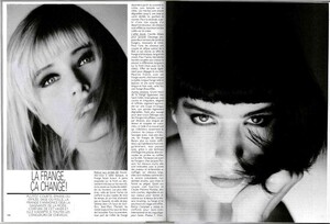 LOfficielFr1985no716ChrisGarner.thumb.jpg.e1b34fa65ce4b89f276b27d4001e8377.jpg