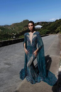 LOfficielMarrocos_Marco2024_CindyMello_phCamelliaMenard_09-768x1152.jpg
