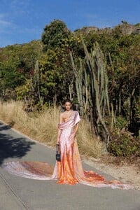 LOfficielMarrocos_Marco2024_CindyMello_phCamelliaMenard_10-768x1152.jpg