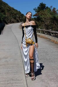 LOfficielMarrocos_Marco2024_CindyMello_phCamelliaMenard_14-768x1152.jpg
