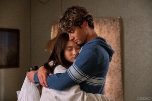 LTBR011 (5).jpg