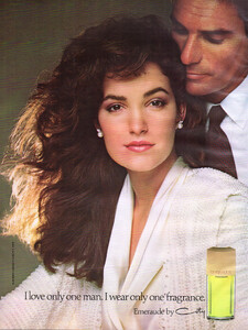 LadiesHomeJournalUS1184_09.jpg