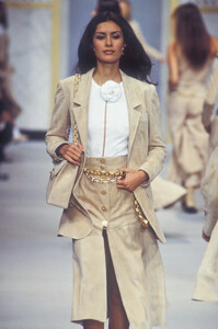 LaetitiaHerrera s93chanel-rtw-51.jpg