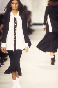 LaetitiaHerrera s93chanel-rtw-94.jpg