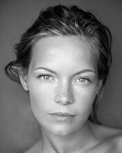 Laure-Anne Baillon