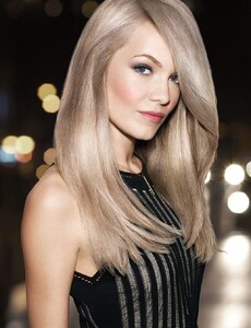 LaureAnne(3).jpg9.thumb.jpeg.ac7e948ad98a81b44f60cb696a26b409.jpeg