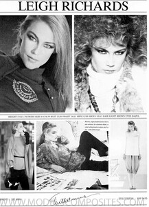 LeighRichards.thumb.jpg.83e690864f9346118a85582d85dda579.jpg