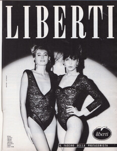 LibertiAdAnnaIT251188no48.thumb.jpg.a0f330265a92437970833f7bd596e129.jpg