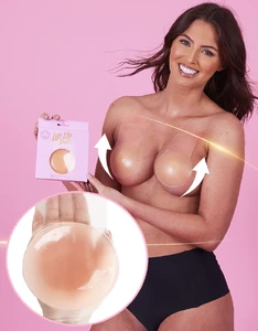 Liftuppads-PERKY-PEAR-results.psdcopy.jpg