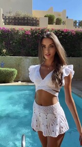 Liza Kovalenko - TikTok 26.jpg