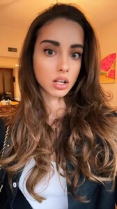 Liza Kovalenko - TikTok 30.jpg
