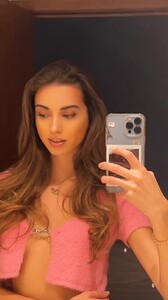 Liza Kovalenko - TikTok 32.jpg