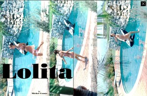 Lolita_01_02.thumb.jpg.0852da31a812f923f0ebebcb93a2b055.jpg