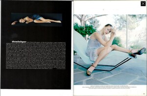 Lolita_03_04.thumb.jpg.174113cd2fb4c6088cb9af0cb0af354f.jpg