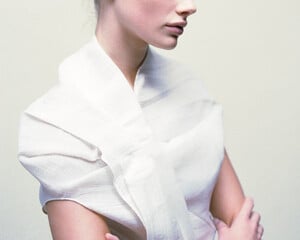 Look-2c.jpg