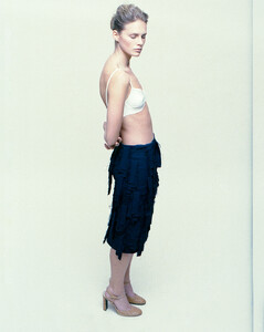 Look-3b.jpg