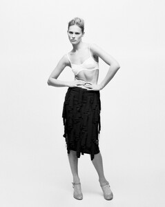 Look-3f.jpg