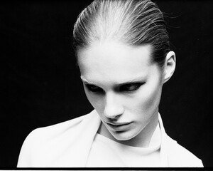 Look-4a.jpg