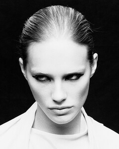 Look-4c1.jpg