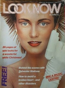 LookNowUK12_coverMelanieWillson.thumb.jpg.14d670492c539b244097b9699afa5e94.jpg