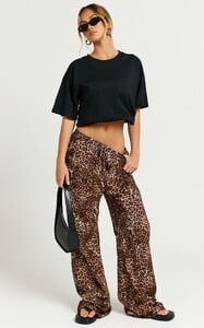 Lopez_Pants_-_Elasticated_Straight_Leg_Pants_in_Tonal_Leopard_Print__0001.jpg