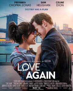 Love_Again_-_Poster_1.jpg