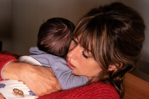 MADRES_Still_09_Web_El-Deseo-DA-SLU_Iglesias-Mas.jpg