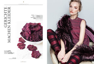 MAG_028_fashionstrecke_1.thumb.jpg.a8d6dab371be7875f77dcb999ecd3e58.jpg
