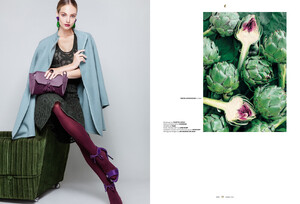 MAG_028_fashionstrecke_2.thumb.jpg.84b0a0156879edc5b728484dcdcfb2e1.jpg