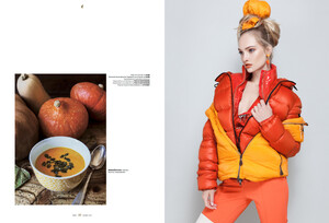 MAG_028_fashionstrecke_3.thumb.jpg.831117532f7f46c30534fedfe2c64493.jpg