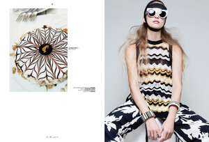 MAG_028_fashionstrecke_5.thumb.jpg.b5094b599b37b8acf58a20ca140eca17.jpg