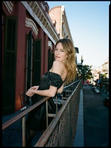 MARISSA-BLACK_WEB_3__82353.jpg