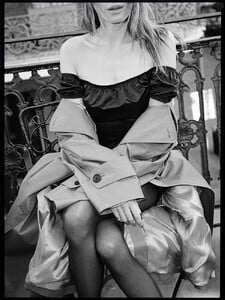 MARISSA-BLACK_WEB_5__35333.jpg