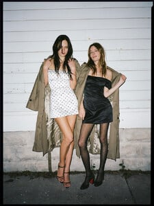 MARISSA-BLACK_WEB_6__55816.jpg
