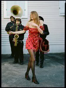 MARISSA_LB_WEB_1__63868.jpg