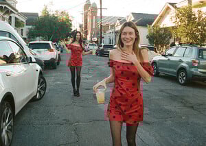 MARISSA_LB_WEB_4__21465.jpg