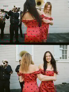 MARISSA_LB_WEB_6__10623.jpg