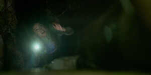 MCBR001 (1).jpg