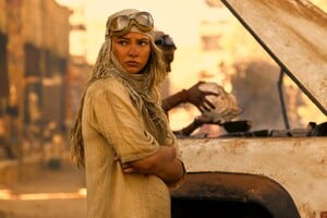 MCBR006 (1).jpg
