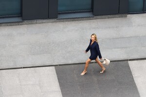 MOHITO Chic Uniform 002.jpg