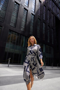 MOHITO Chic Uniform 007.jpg