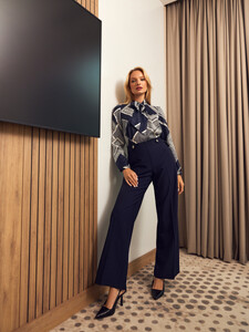 MOHITO Chic Uniform 011.jpg
