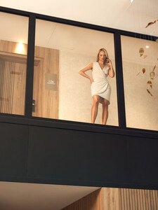 MOHITO Chic Uniform 013.jpg