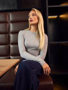 MOHITO Chic Uniform 014.jpg