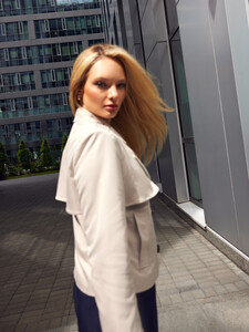 MOHITO Chic Uniform 019.jpg